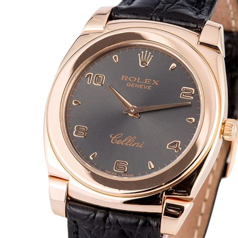 rolex 5330 price.